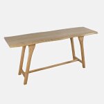 Sedona Live Edge Counter Table - Image 10