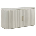 Colvin Server, Ivory - Image 5