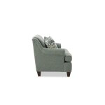 Essentials Living Room Sleeper Sofa 781850-60 - Image 8
