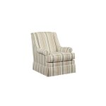 Essentials Living Room Swivel Chair 052910sc