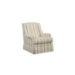 Essentials Living Room Swivel Chair 052910sc