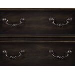 Rhapsody Dresser - Image 6