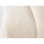 Tess Castered Chair (2/ctn) - Image 7