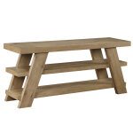 Orinda 64″ Tv Stand - Image 6