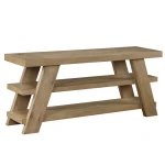 Orinda 64″ Tv Stand - Image 5