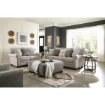 Lewiston 3279 Loveseat - Image 3
