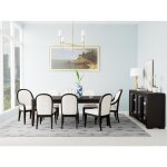 Curved Uph Side Chr 2in - Image 12