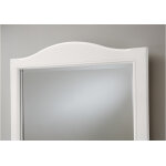 Cool Farmhouse ARCHED MIRROR - Image 3
