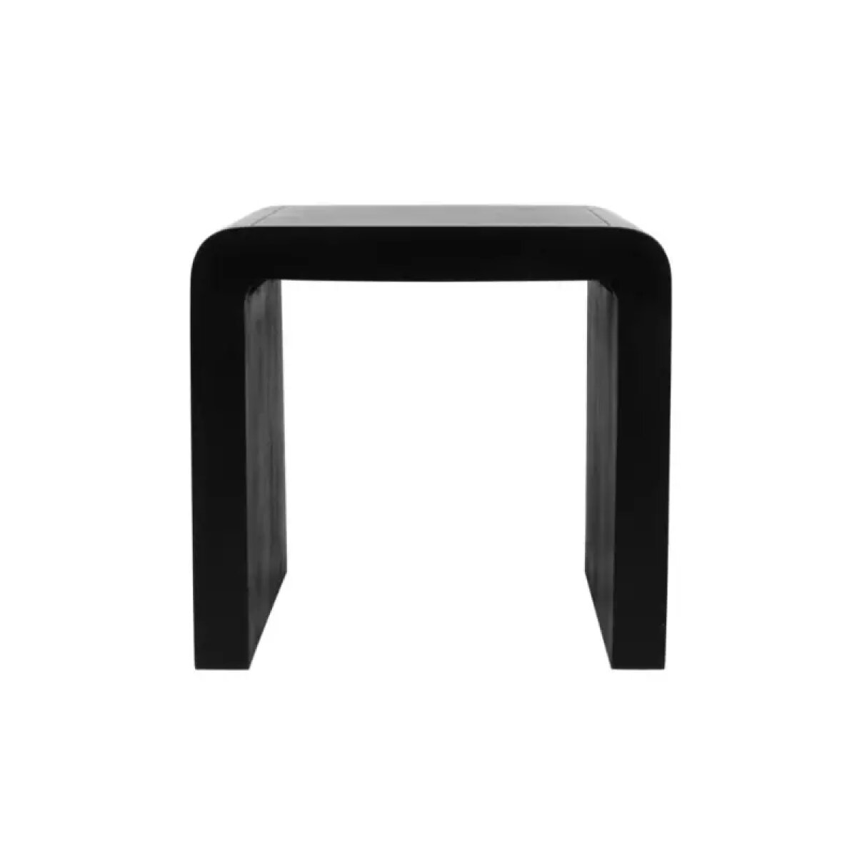 1865464ee1de3b05adf661fbd8a7f983 Brooklyn End Table - Image 1