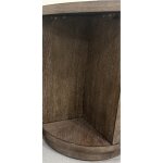 End Table - Image 8