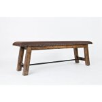Cannon Valley Bench - Image 6