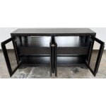 Display Sideboard - Image 10