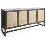 Collette Credenza