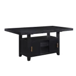 Yves Counter Storage Base - Image 10