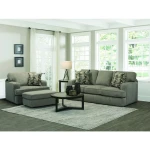 4R04 Rouse Chair - Image 2
