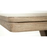 Sophie Trestle Dining Table - Image 7