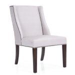 Amy Chair 2-pack