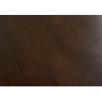 Crafted Cherry Dining by Ben & Erin Napier LADDERBACK SIDE CHAIR - Image 9