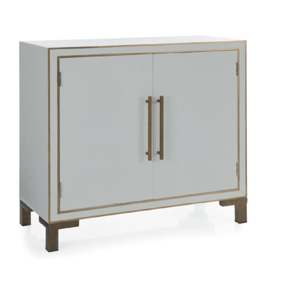 18db05916953d30144654fd9efa861e3 Orchid White Cabinet - Image 1