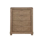Montana Bedroom, Sand - Image 29