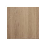 Crafted Cherry Dining by Ben & Erin Napier UPH SIDE CHAIR OATMEAL FABRIC - Image 3