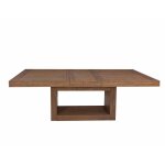 Garland 5-piece Dining Set(table & 4 Side Chairs) - Image 12