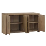 Orinda 60″ Server - Image 5