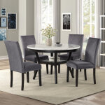 Celeste Dining Collection - Image 5