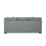 New Traditions Living Room Sofa 723250bd - Image 4