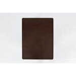 Twin Cities Chairside Table - Image 8