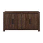 Auburn 5-piece Dining Set (table & 4 Side Chairs) - Image 22