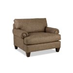 Living Room Chair And A Half Lc9132220