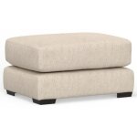 Hyde Park 2301 Ottoman