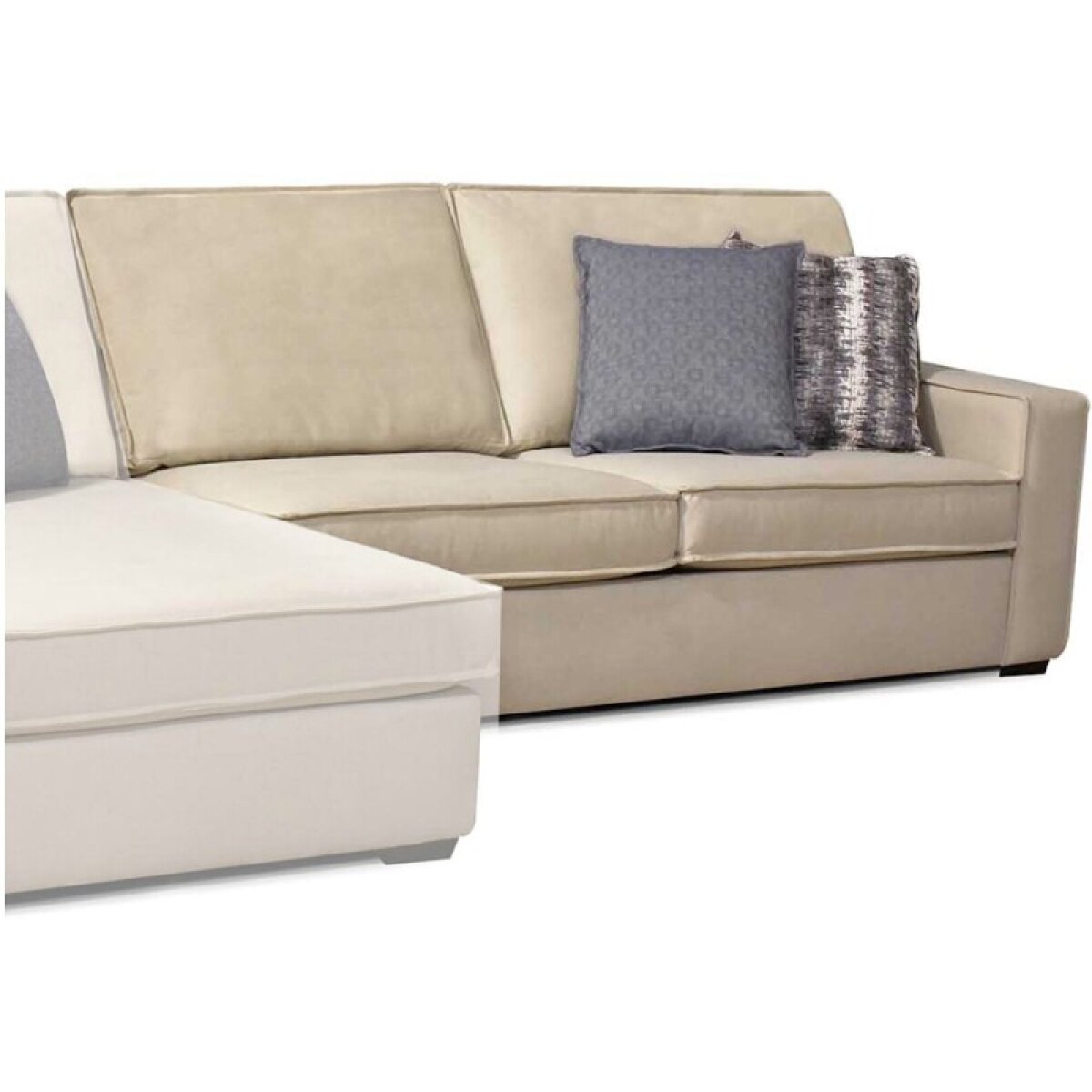 1a254c6ec98e58edb246f3f548192910 8l00-23 Lyndon Right Arm Facing Sofa - Image 1