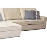 8l00-23 Lyndon Right Arm Facing Sofa