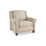 Essentials Living Room Chair 730910