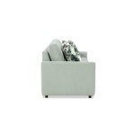 Essentials Living Room Queen Sleeper 738050-68 - Image 4