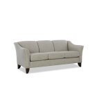 Essentials Living Room Sofa 744450 - Image 5