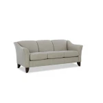 Essentials Living Room Sofa 744450 - Image 4