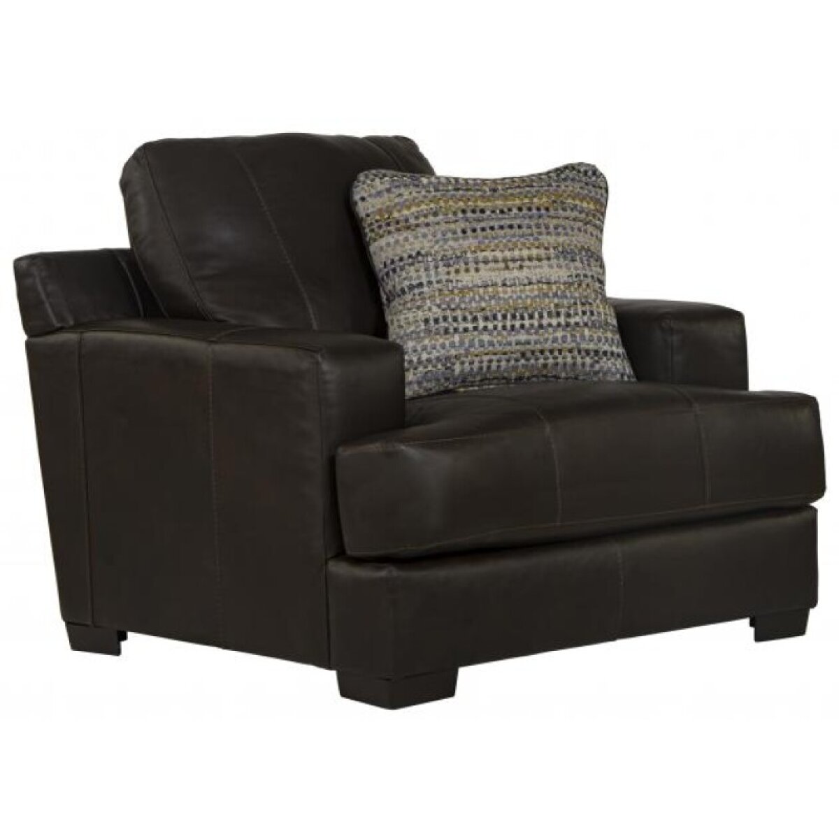 1a58722f8dac090f94f545a907fd64af Marco 4507 Chair - Image 1