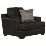 Marco 4507 Chair