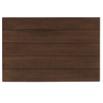 Oliver, Chairside End Table - Image 9