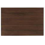 Oliver, Chairside End Table - Image 8