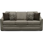 Thomas Sofa