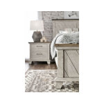 Bear Creek 4-piece Queen Set - Image 6