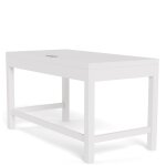 Rosalie Writing Desk - Image 9
