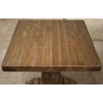 Hawthorne End Table - Image 6