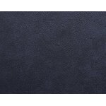 Lexington Triple-power Media Recliner, Ocean Blue - Image 17
