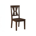 Auburn Side Chair - Image 3