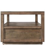 Cocktail Table - Image 5